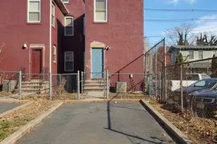 89 Bellevue Ave, Trenton, NJ 08618 - Photo 3