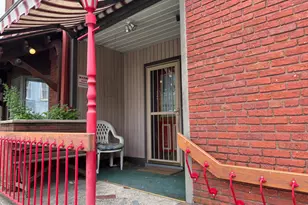 536 Hudson St, Trenton, NJ 08611 - Photo 3