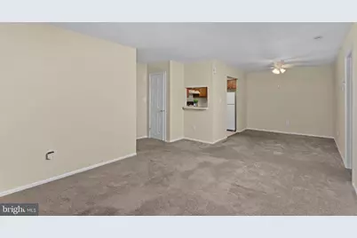 25 Bozarth Court, Hamilton Township, NJ 08690 - Photo 5
