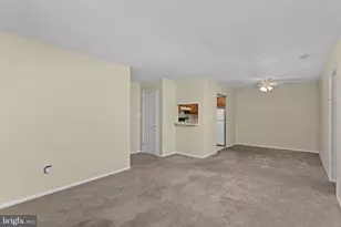 25 Bozarth Ct, Hamilton Township, NJ 08690 - Photo 5