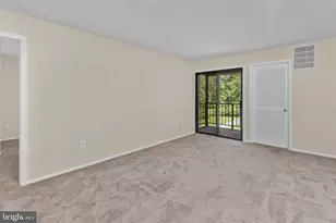 25 Bozarth Ct, Hamilton Township, NJ 08690 - Photo 3