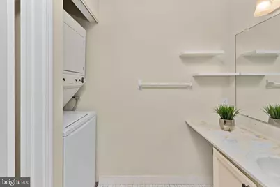 25 Bozarth Court, Hamilton Township, NJ 08690 - Photo 11