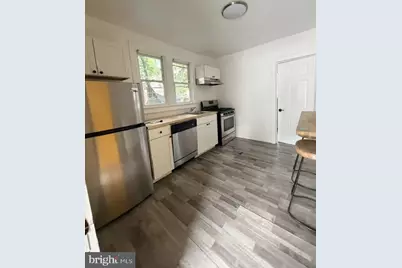 281 Home Avenue, Trenton, NJ 08611 - Photo 11