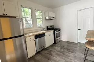 281 Home Ave, Trenton, NJ 08611 - Photo 11