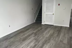 220 Franklin St, Trenton, NJ 08611 - Photo 7