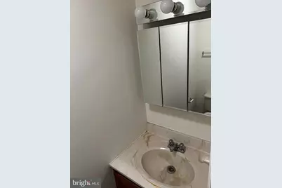 220 Franklin Street, Trenton, NJ 08611 - Photo 9