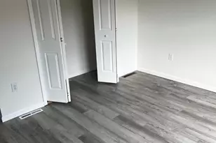 220 Franklin St, Trenton, NJ 08611 - Photo 3