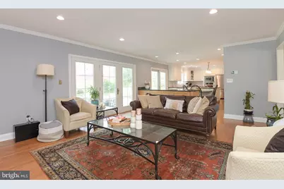 2 Old Bridle Path, Lawrenceville, NJ 08648 - Photo 15
