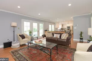 2 Old Bridle Path, Lawrenceville, NJ 08648 - Photo 15