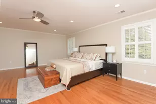 2 Old Bridle Path, Lawrenceville, NJ 08648 - Photo 29