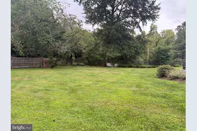 2 Old Bridle Path, Lawrenceville, NJ 08648 - Photo 5