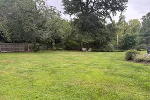 2 Old Bridle Path, Lawrenceville, NJ 08648 - Photo 5
