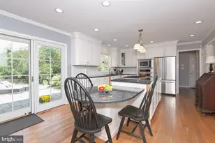 2 Old Bridle Path, Lawrenceville, NJ 08648 - Photo 17