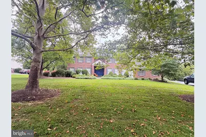 2 Old Bridle Path, Lawrenceville, NJ 08648 - Photo 1