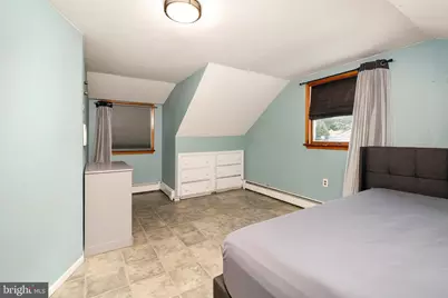 30 Tekening Way, Hamilton Township, NJ 08690 - Photo 17