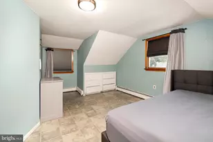 30 Tekening Way, Hamilton Township, NJ 08690 - Photo 17