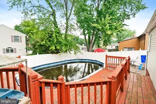 30 Tekening Way, Hamilton Township, NJ 08690 - Photo 25