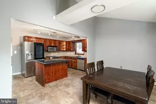30 Tekening Way, Hamilton Township, NJ 08690 - Photo 9