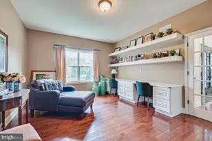 24 Opal Dr, Robbinsville, NJ 08691 - Photo 25