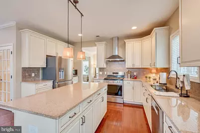 24 Opal Drive, Robbinsville, NJ 08691 - Photo 15