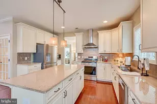 24 Opal Dr, Robbinsville, NJ 08691 - Photo 15