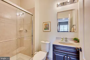24 Opal Dr, Robbinsville, NJ 08691 - Photo 27