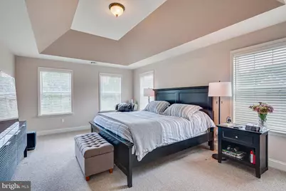 24 Opal Drive, Robbinsville, NJ 08691 - Photo 29