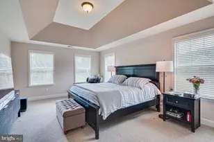 24 Opal Dr, Robbinsville, NJ 08691 - Photo 29