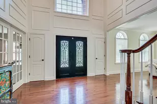 24 Opal Dr, Robbinsville, NJ 08691 - Photo 7