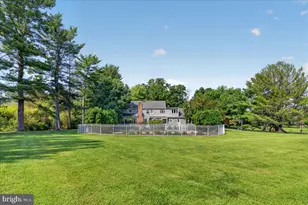 3 Blue Spruce Dr, Pennington, NJ 08534 - Photo 39