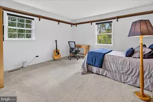 3 Blue Spruce Dr, Pennington, NJ 08534 - Photo 33