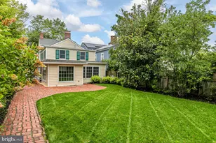 16 W Delaware Ave, Pennington, NJ 08534 - Photo 39