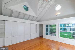 16 W Delaware Ave, Pennington, NJ 08534 - Photo 35