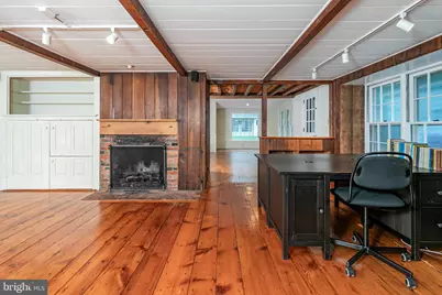 16 W Delaware Avenue, Pennington, NJ 08534 - Photo 11