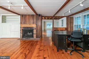 16 W Delaware Ave, Pennington, NJ 08534 - Photo 11