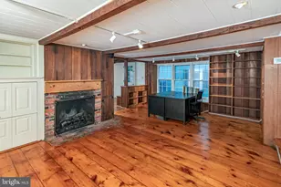 16 W Delaware Ave, Pennington, NJ 08534 - Photo 9