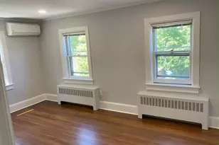 21 MacLean St, Princeton, NJ 08542 - Photo 25