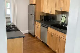 21 MacLean St, Princeton, NJ 08542 - Photo 7