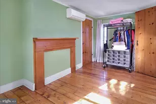 21 MacLean St, Princeton, NJ 08542 - Photo 19