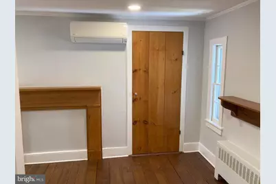 21 Maclean Street, Princeton, NJ 08542 - Photo 13