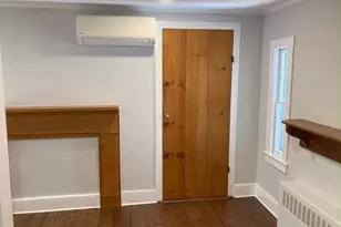 21 MacLean St, Princeton, NJ 08542 - Photo 13