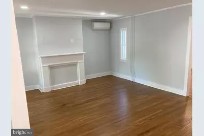 21 Maclean Street, Princeton, NJ 08542 - Photo 23