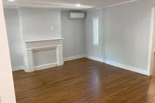 21 MacLean St, Princeton, NJ 08542 - Photo 23