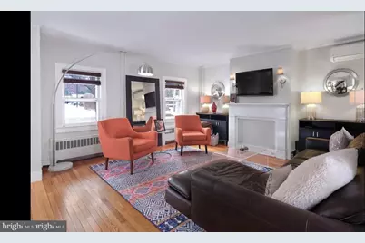 21 Maclean Street, Princeton, NJ 08542 - Photo 9