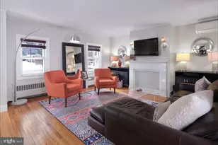 21 MacLean St, Princeton, NJ 08542 - Photo 9