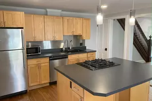 21 MacLean St, Princeton, NJ 08542 - Photo 5
