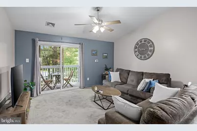 2 Pinewood, Hamilton Township, NJ 08690 - Photo 13