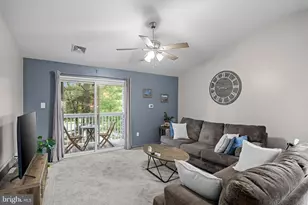 2 Pinewood, Hamilton Township, NJ 08690 - Photo 13