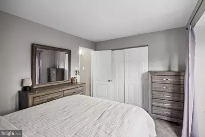 2 Pinewood, Hamilton Township, NJ 08690 - Photo 23