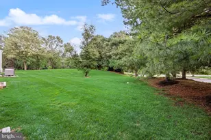 2 Pinewood, Hamilton Township, NJ 08690 - Photo 27